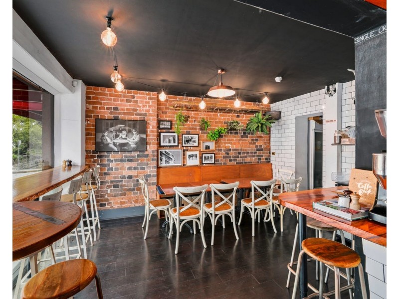 Shop 1/17 Elizabeth Bay Road, Elizabeth Bay NSW 2011