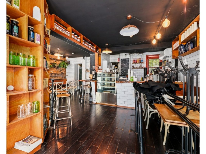 Shop 1/17 Elizabeth Bay Road, Elizabeth Bay NSW 2011