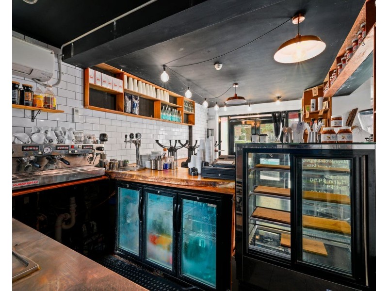 Shop 1/17 Elizabeth Bay Road, Elizabeth Bay NSW 2011