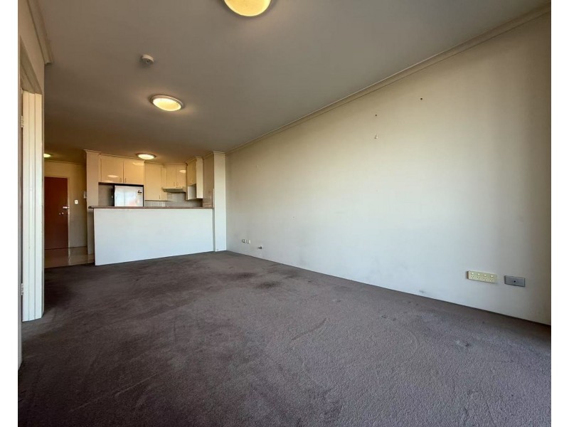 45/134 Bulwara Road, Pyrmont NSW 2009