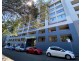45/134 Bulwara Road, Pyrmont NSW 2009
