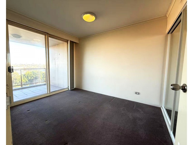 45/134 Bulwara Road, Pyrmont NSW 2009