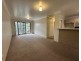 7/392 Jones Street, Ultimo NSW 2007