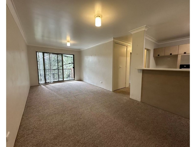 7/392 Jones Street, Ultimo NSW 2007