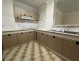 7/392 Jones Street, Ultimo NSW 2007