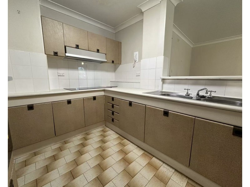7/392 Jones Street, Ultimo NSW 2007