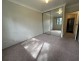 7/392 Jones Street, Ultimo NSW 2007