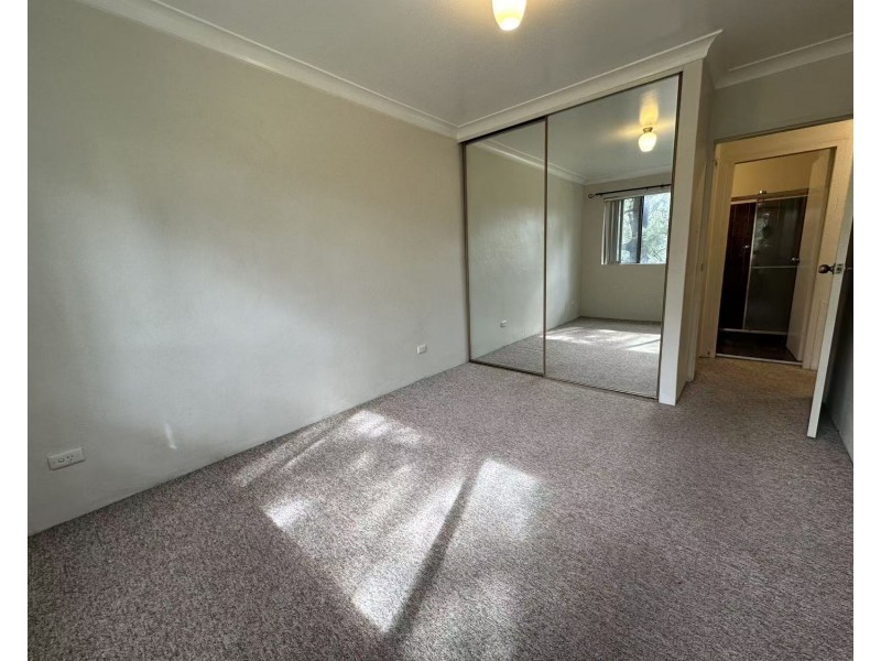 7/392 Jones Street, Ultimo NSW 2007