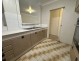 7/392 Jones Street, Ultimo NSW 2007