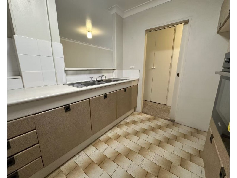 7/392 Jones Street, Ultimo NSW 2007
