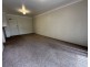 7/392 Jones Street, Ultimo NSW 2007