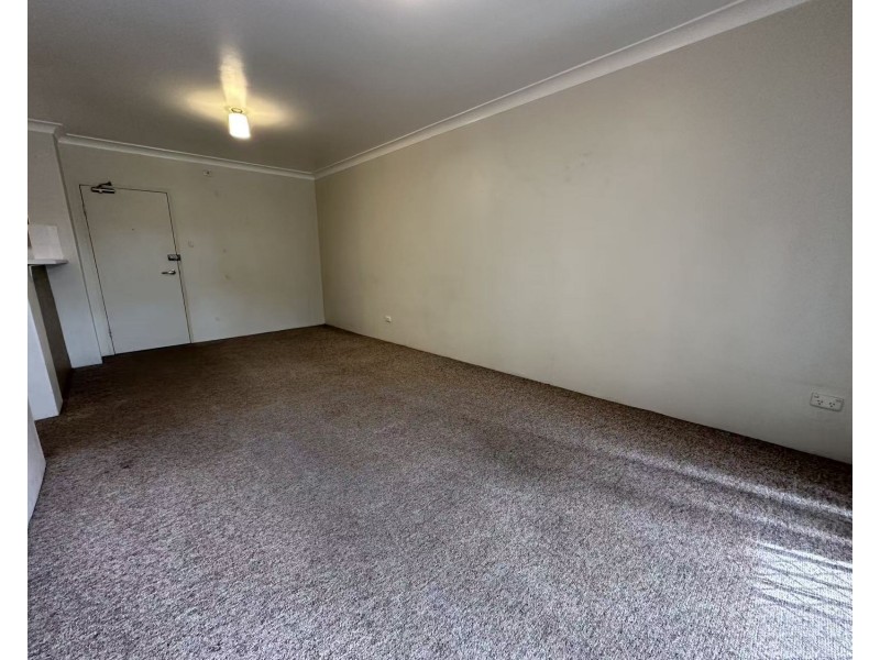 7/392 Jones Street, Ultimo NSW 2007