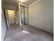 7/392 Jones Street, Ultimo NSW 2007