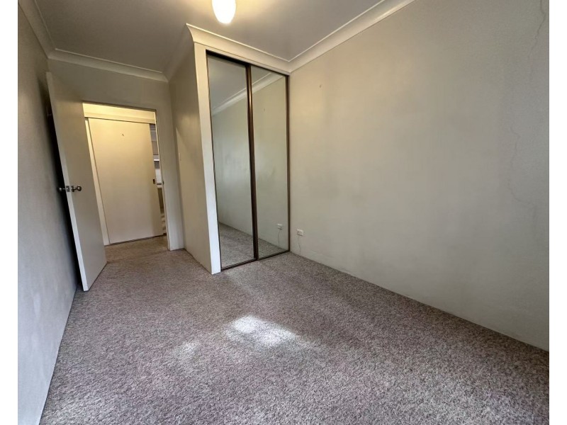 7/392 Jones Street, Ultimo NSW 2007