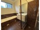 7/392 Jones Street, Ultimo NSW 2007
