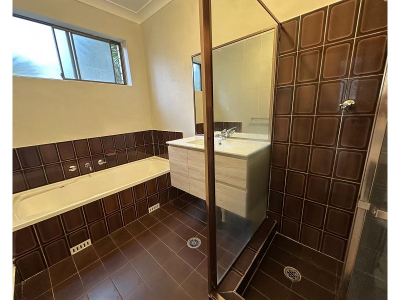 7/392 Jones Street, Ultimo NSW 2007