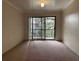 7/392 Jones Street, Ultimo NSW 2007