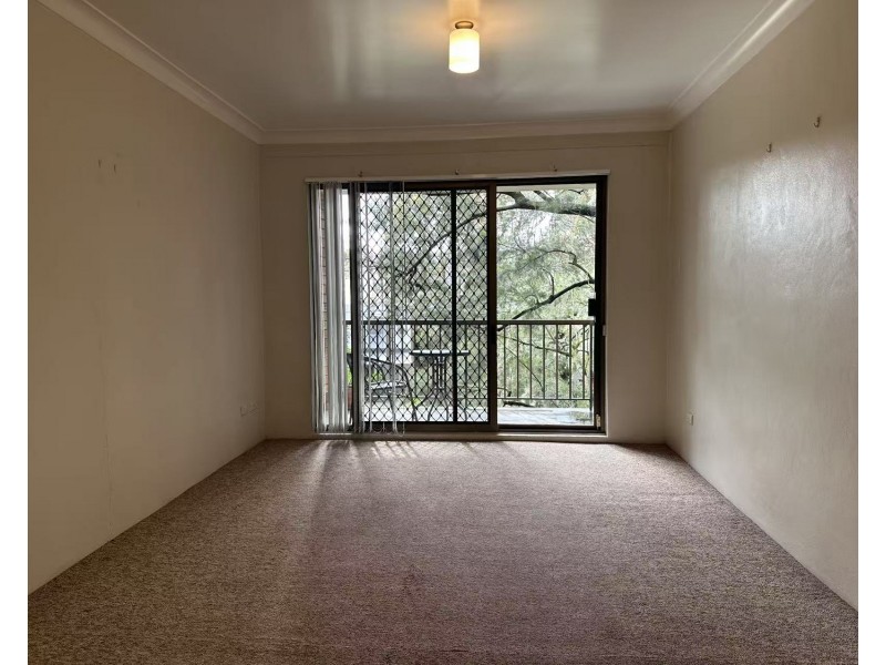 7/392 Jones Street, Ultimo NSW 2007