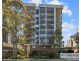 8023/11 Bennelong Parkway, Wentworth Point NSW 2127