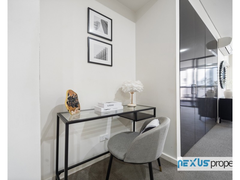 8023/11 Bennelong Parkway, Wentworth Point NSW 2127