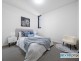 8023/11 Bennelong Parkway, Wentworth Point NSW 2127