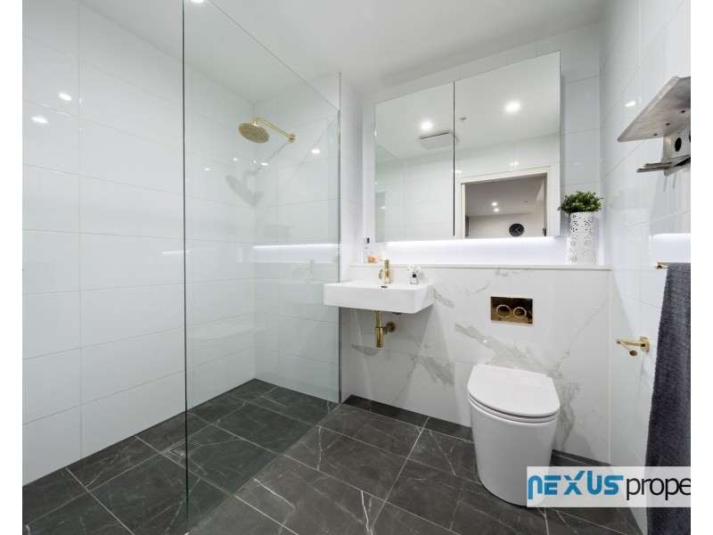 8023/11 Bennelong Parkway, Wentworth Point NSW 2127