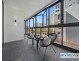 8023/11 Bennelong Parkway, Wentworth Point NSW 2127