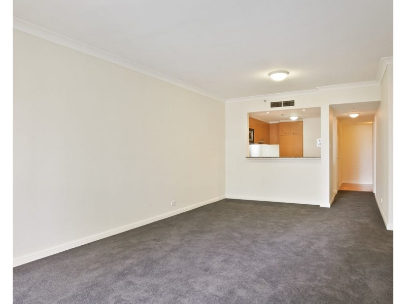 1405/281 Elizabeth Street, Sydney NSW 2000
