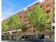 N501/233 Harris Street, Pyrmont NSW 2009