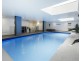 N501/233 Harris Street, Pyrmont NSW 2009