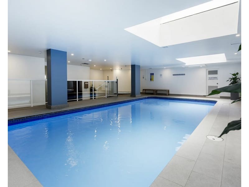 N501/233 Harris Street, Pyrmont NSW 2009