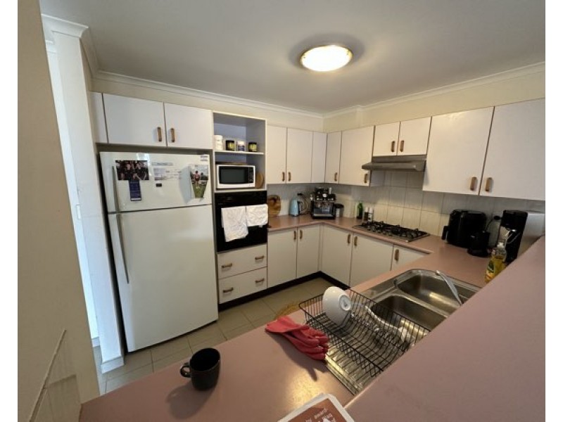 N501/233 Harris Street, Pyrmont NSW 2009