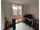 N501/233 Harris Street, Pyrmont NSW 2009