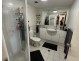 N501/233 Harris Street, Pyrmont NSW 2009