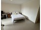 N501/233 Harris Street, Pyrmont NSW 2009