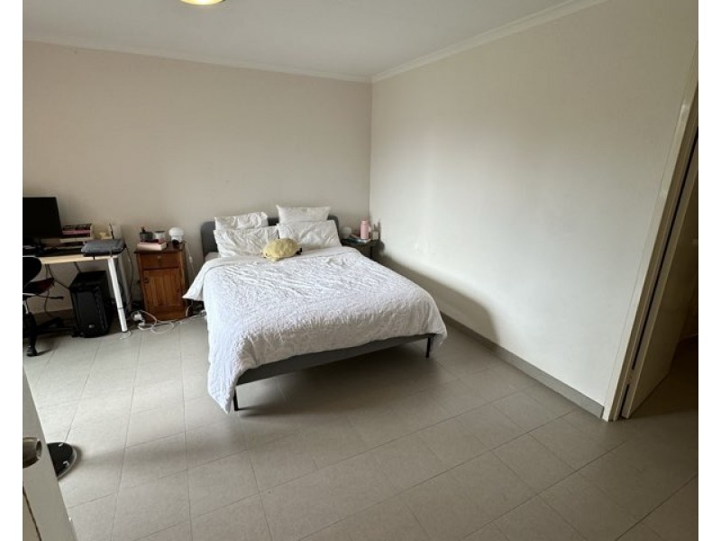 N501/233 Harris Street, Pyrmont NSW 2009