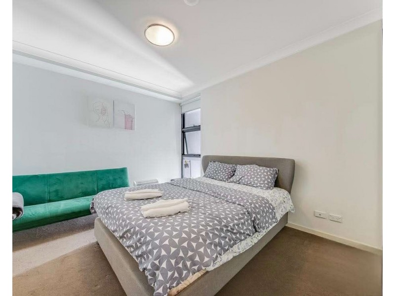 2001/420 Macquarie Street, Liverpool NSW 2170