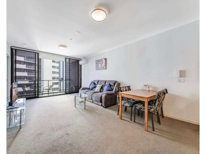 2001/420 Macquarie Street, Liverpool NSW 2170