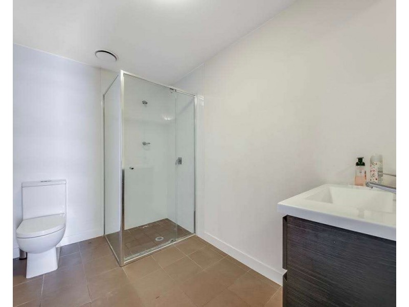 2001/420 Macquarie Street, Liverpool NSW 2170