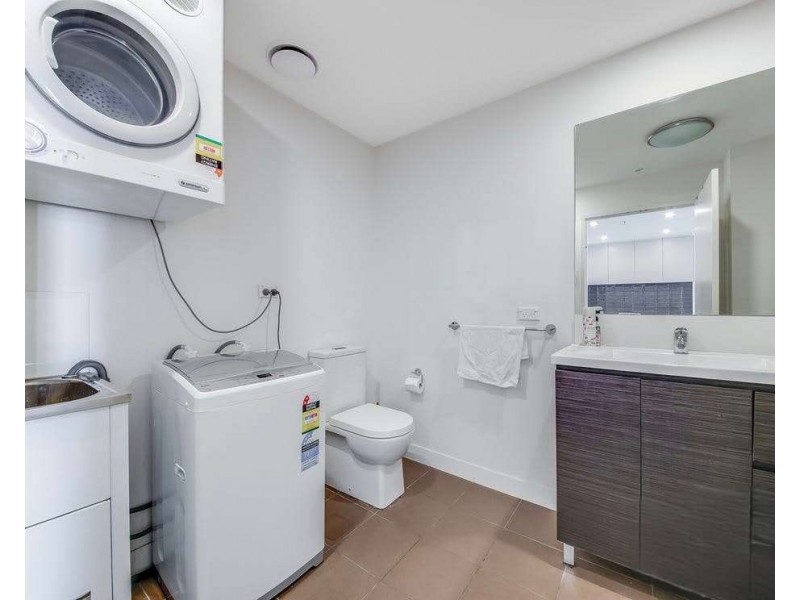 2001/420 Macquarie Street, Liverpool NSW 2170