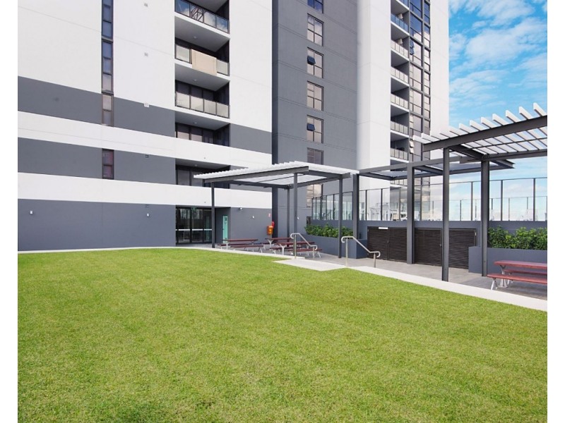 2001/420 Macquarie Street, Liverpool NSW 2170