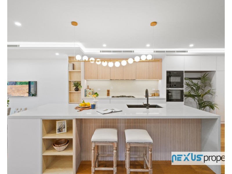 196A Shaftsbury Road, Eastwood NSW 2122