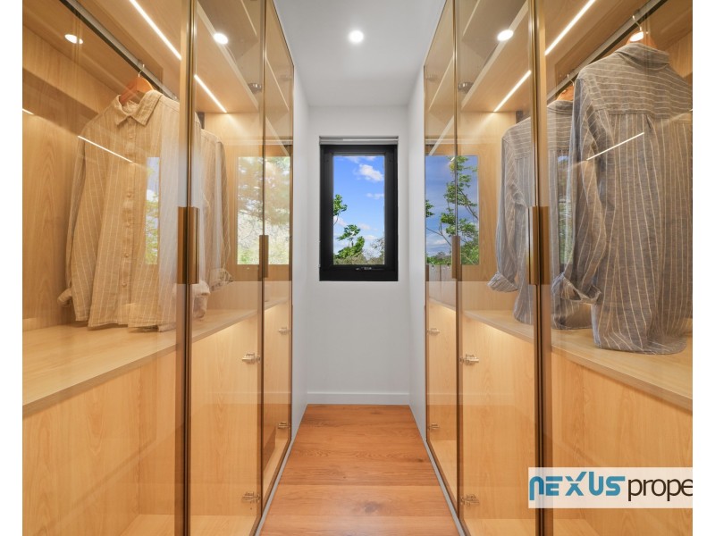 196A Shaftsbury Road, Eastwood NSW 2122