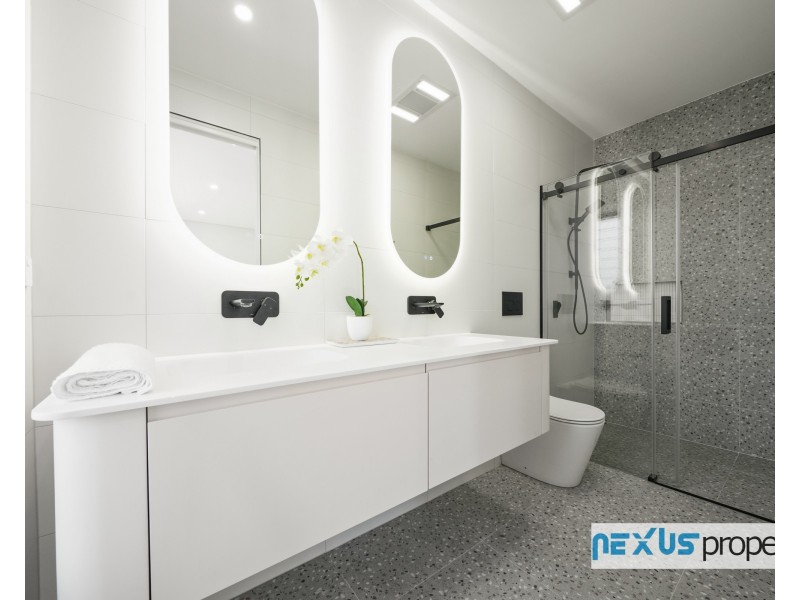 196A Shaftsbury Road, Eastwood NSW 2122