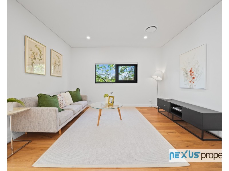 196A Shaftsbury Road, Eastwood NSW 2122