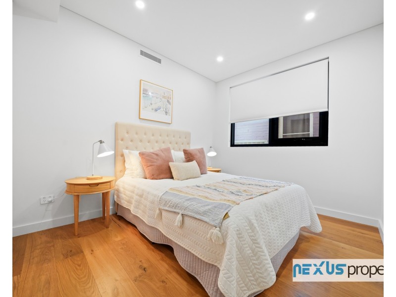 196A Shaftsbury Road, Eastwood NSW 2122