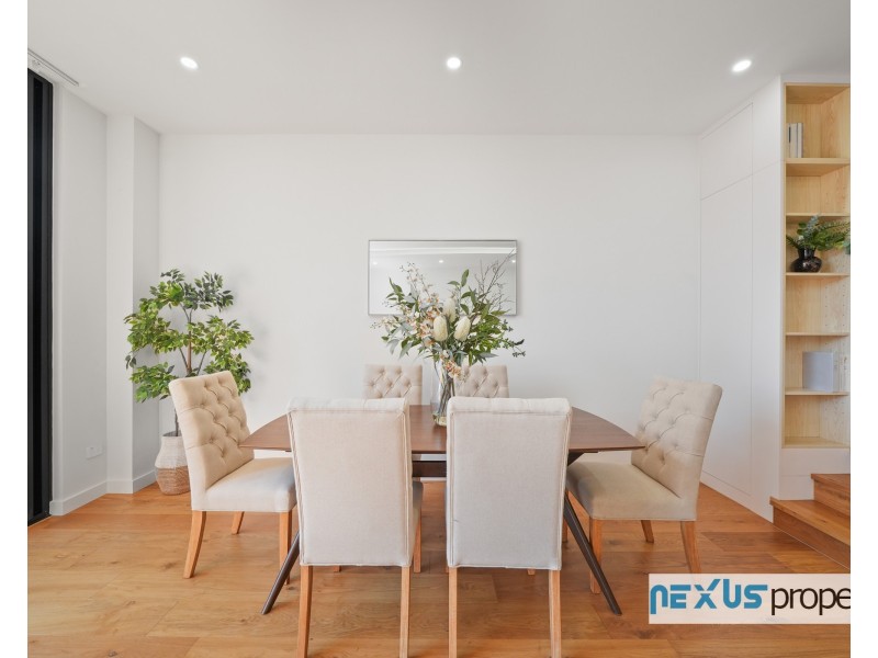 196A Shaftsbury Road, Eastwood NSW 2122