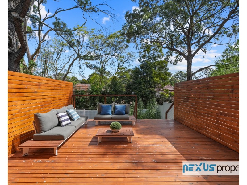 196A Shaftsbury Road, Eastwood NSW 2122