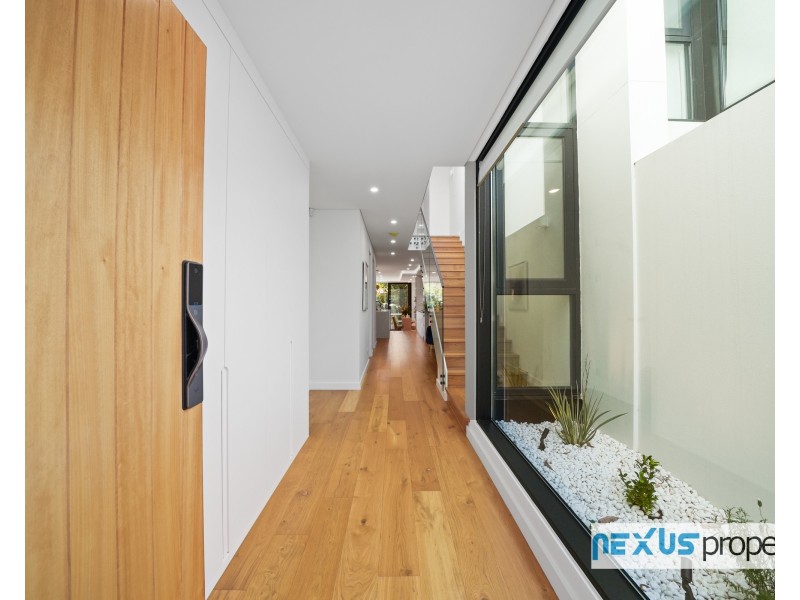 196A Shaftsbury Road, Eastwood NSW 2122