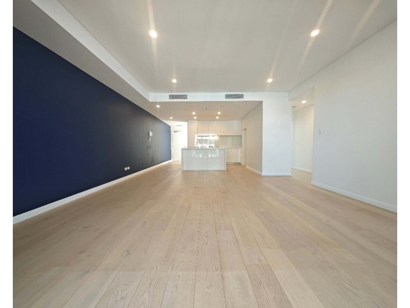 409/9 Rutledge Street, Eastwood NSW 2122